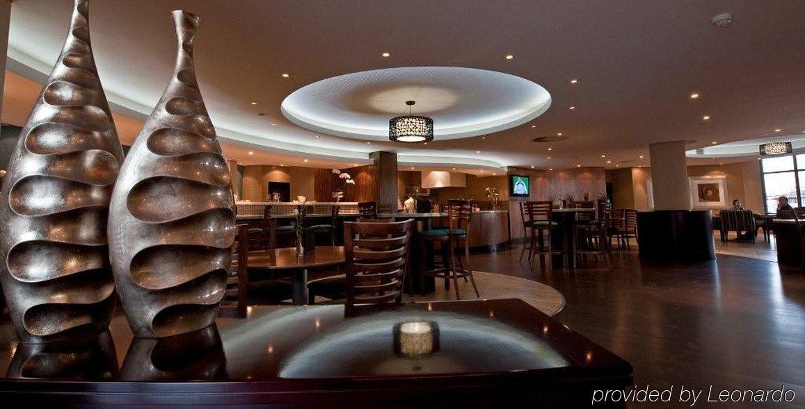 City Lodge Hotel Lynnwood Pretoria-Noord Exterior foto
